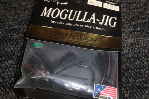 MOGULLA-JIG1/2oz #MS-108 ̎ގ׎̎ގ׎
